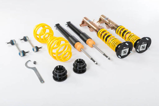 ST SUSPENSIONS 18220812