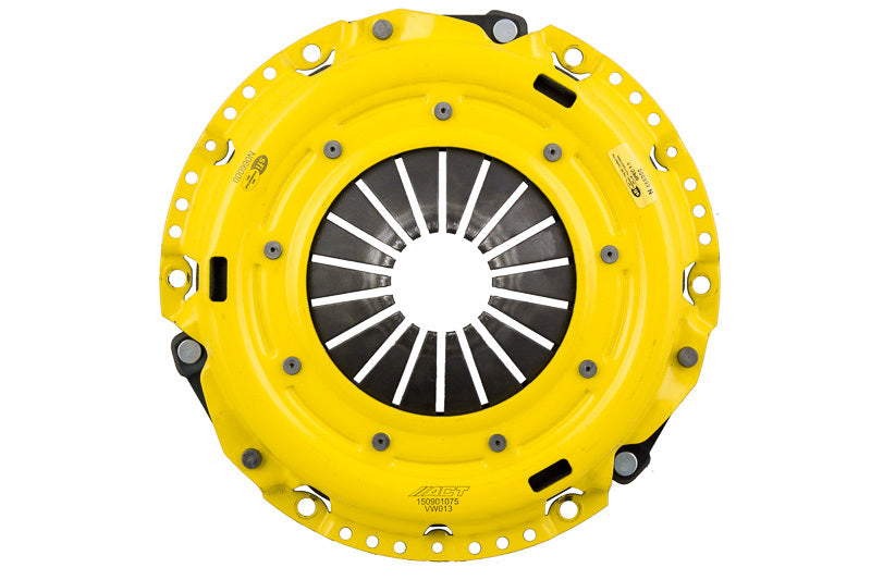 ACT P/PL HD Pressure Plates