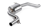APR CBK0016 RIT