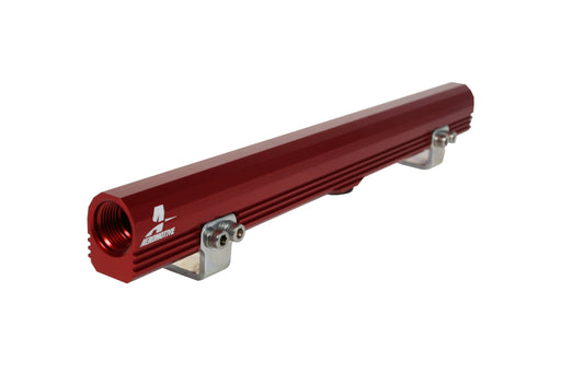 AEROMOTIVE aer14163