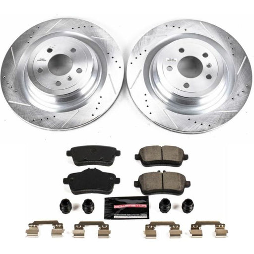 POWERSTOP K7448