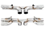 AWE Tuning 3010-33044
