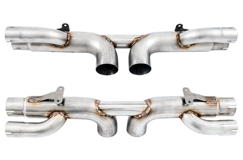 AWE Tuning 3010-33044