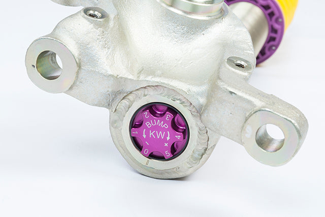KW 352200BV