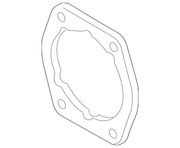 Part can be found as reference #2 in illustration