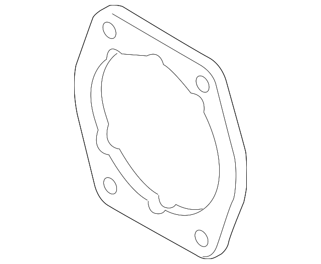 Part can be found as reference #2 in illustration