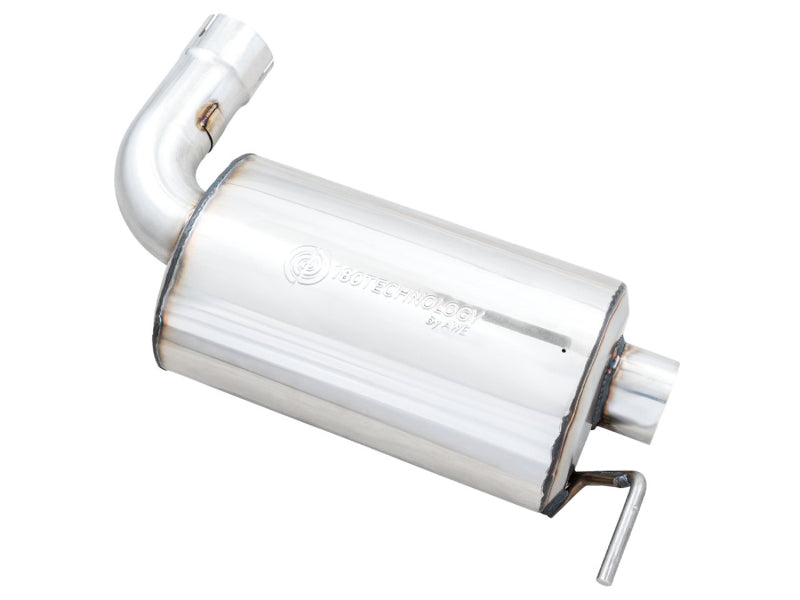 AWE TUNING 3810-11489