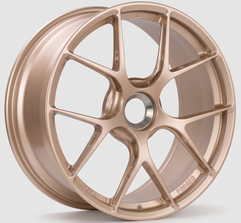 BBS FI211CG