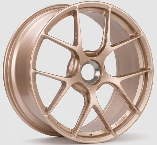 BBS FI211CG