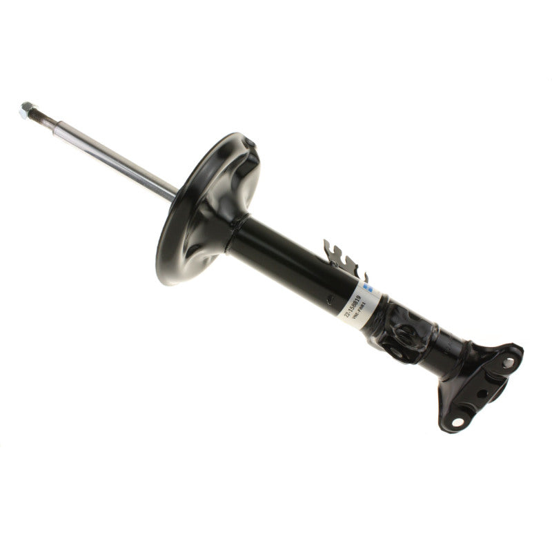 BILSTEIN 22-158819