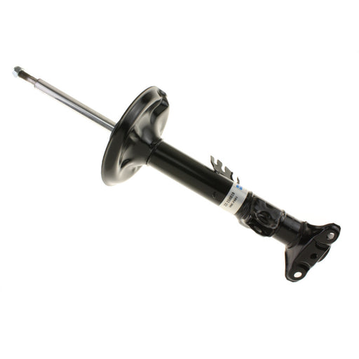 BILSTEIN 22-158819