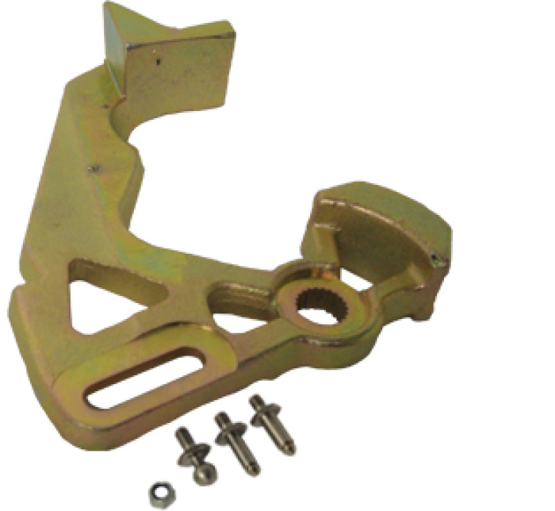 FIDANZA fid891907