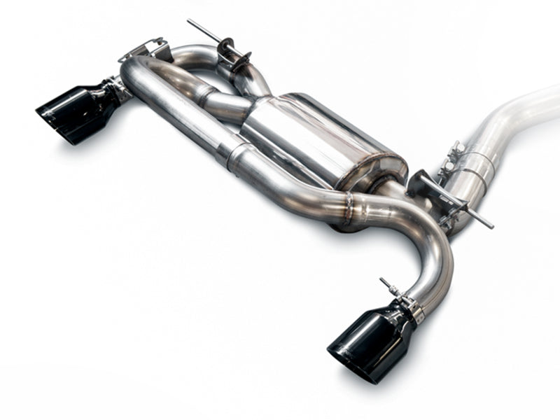 AWE TUNING 3010-33034