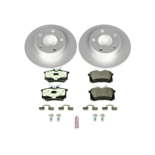 POWERSTOP ESK4845