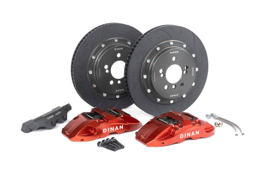 DINAN D290-1009-R