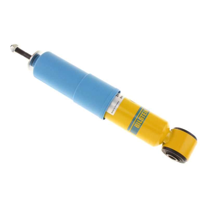 BILSTEIN bil24-019118