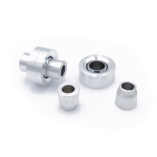 SPL PARTS SPL RLCB E9X