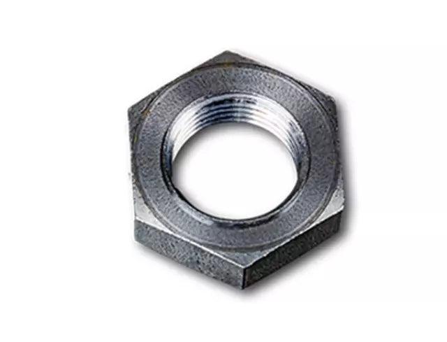 Genuine Porsche Nut - 356-41-451