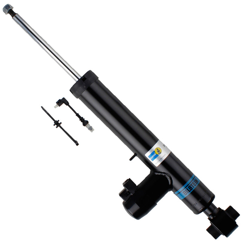 BILSTEIN 20-303334