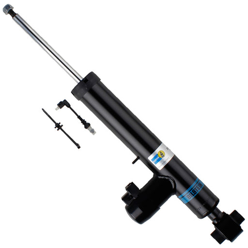 BILSTEIN 20-303334