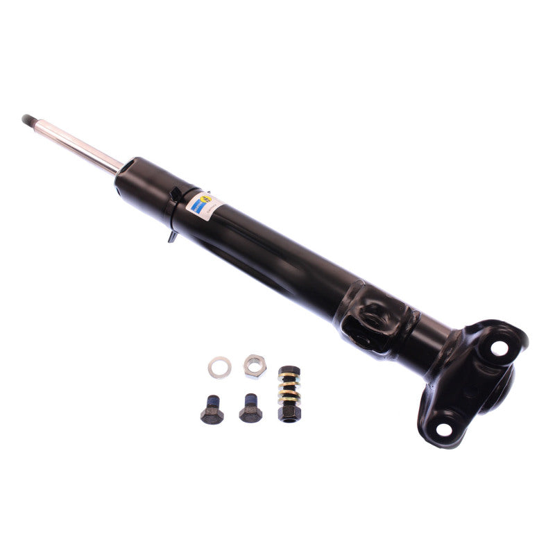BILSTEIN B4 Strut - 22-003645