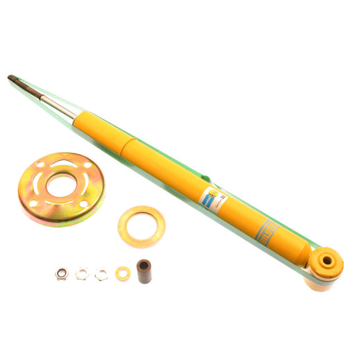 BILSTEIN bil24-015530