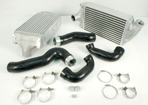 AWE TUNING 4710-13014