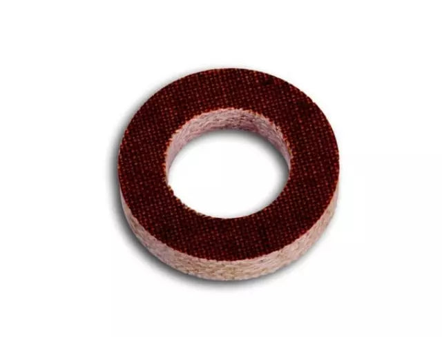 Genuine Porsche Spacer - 644-521-783-05