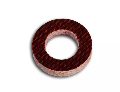Genuine Porsche Spacer - 644-521-783-05
