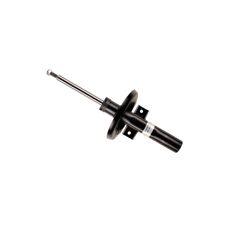 BILSTEIN bil22-046796
