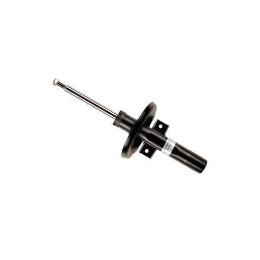 BILSTEIN bil22-046796
