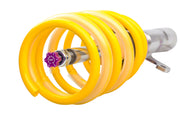 KW 352800CT