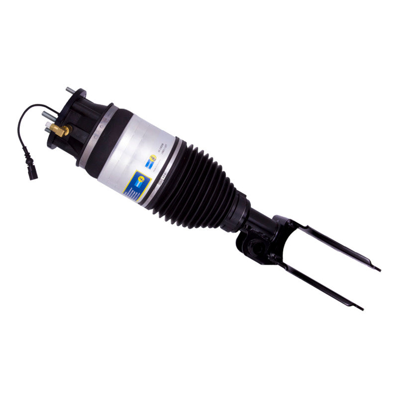 BILSTEIN bil45-240256