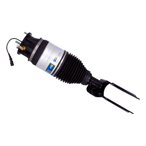 BILSTEIN bil45-240256