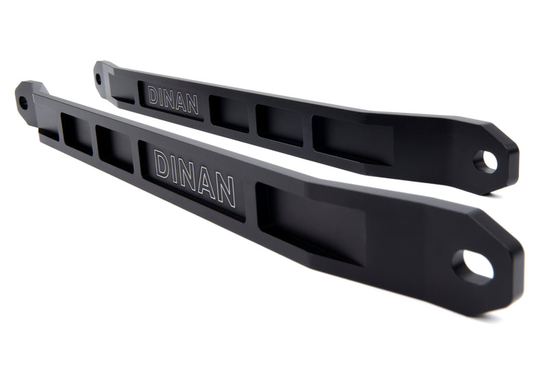 Dinan D180-0013 BAC