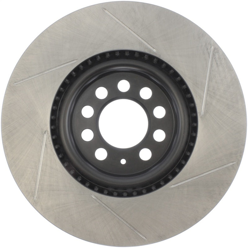 STOPTECH 126.33062SR