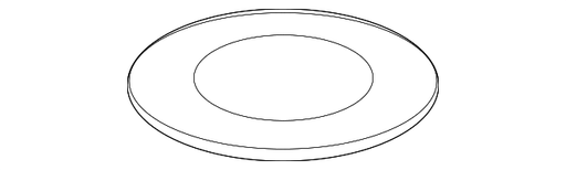 Genuine Porsche parts diagram