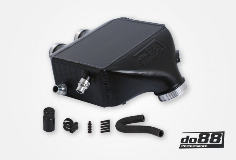 DO88 ICM-320