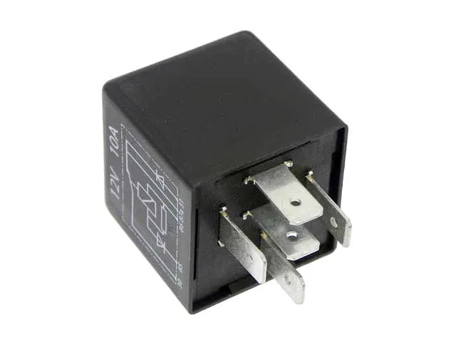 Wittrin A/C Relay 94461511501