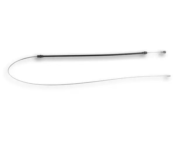 Genuine Porsche Brake Cable - 695-352-751-90