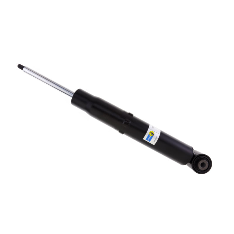 BILSTEIN bil19-194882