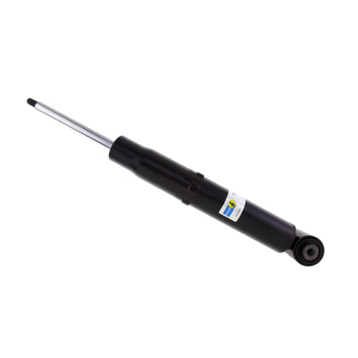 BILSTEIN bil19-194882