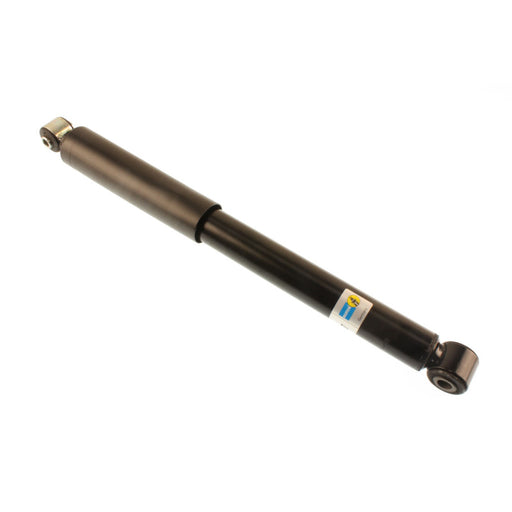 BILSTEIN bil19-145570