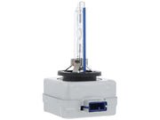 URO PARTS Bulb - D8S
