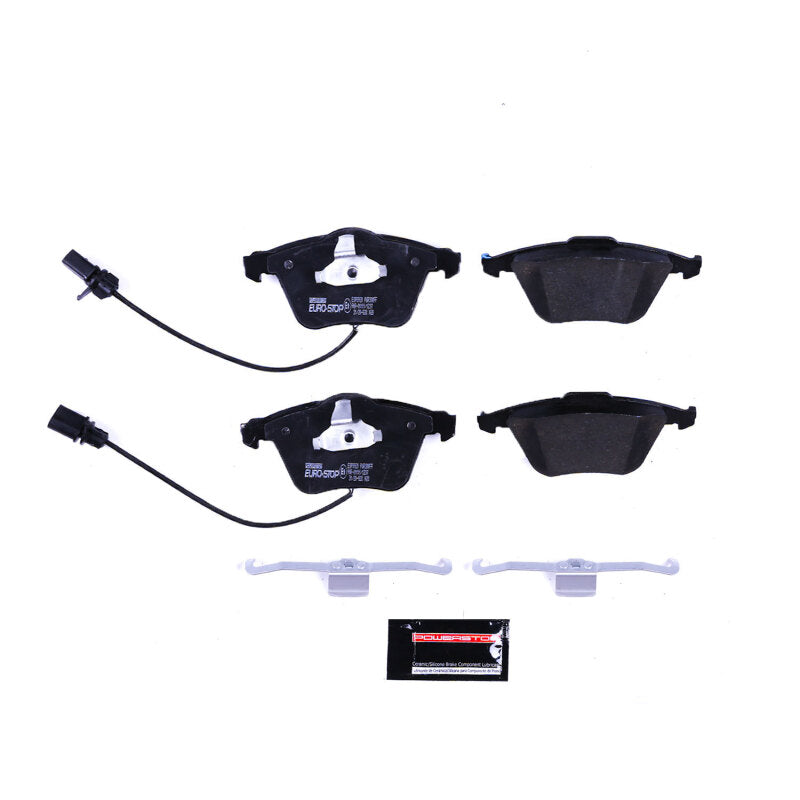 POWERSTOP ESP0920