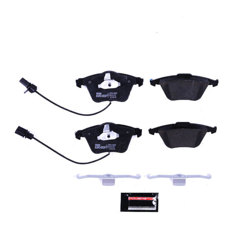 POWERSTOP ESP0920