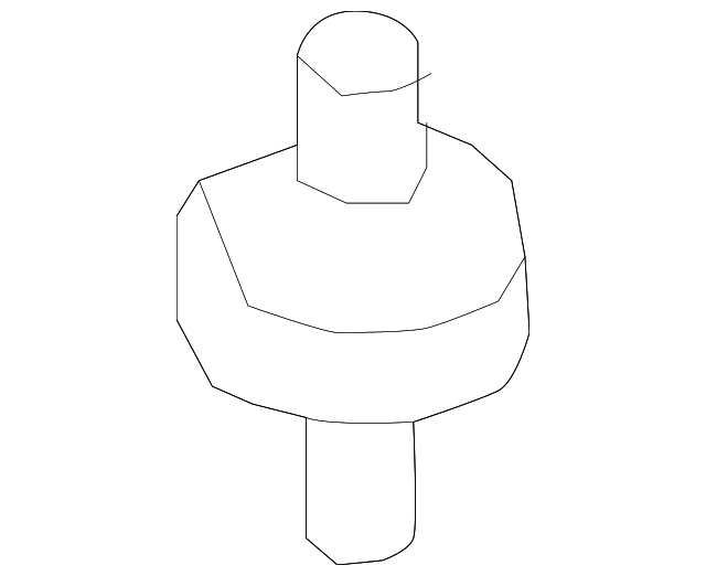 Part can be found as reference #13 in illustration