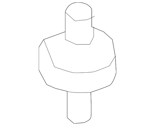 Part can be found as reference #13 in illustration