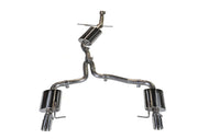 AWE TUNING awe3015-32026