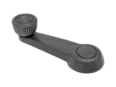 Empi Window Crank Handle 98 1042 B